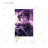 "Stellarium of the Unmoving Star" Trading Instant Camera-Style Illustration Cards Vol. 4 Ver. B (Unit/Box)