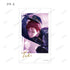 "Stellarium of the Unmoving Star" Trading Instant Camera-Style Illustration Cards Vol. 4 Ver. B (Unit/Box)