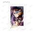 "Stellarium of the Unmoving Star" Trading Instant Camera-Style Illustration Cards Vol. 4 Ver. B (Unit/Box)