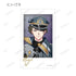 "Stellarium of the Unmoving Star" Trading Instant Camera-Style Illustration Cards Vol. 4 Ver. B (Unit/Box)