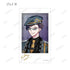 "Stellarium of the Unmoving Star" Trading Instant Camera-Style Illustration Cards Vol. 4 Ver. B (Unit/Box)