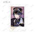 "Stellarium of the Unmoving Star" Trading Instant Camera-Style Illustration Cards Vol. 4 Ver. B (Unit/Box)