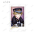 "Stellarium of the Unmoving Star" Trading Instant Camera-Style Illustration Cards Vol. 4 Ver. B (Unit/Box)