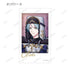 "Stellarium of the Unmoving Star" Trading Instant Camera-Style Illustration Cards Vol. 4 Ver. B (Unit/Box)