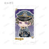 "Stellarium of the Unmoving Star" Trading Instant Camera-Style Illustration Cards Vol. 4 Ver. B (Unit/Box)