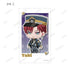 "Stellarium of the Unmoving Star" Trading Instant Camera-Style Illustration Cards Vol. 4 Ver. B (Unit/Box)