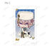 "Stellarium of the Unmoving Star" Trading Instant Camera-Style Illustration Cards Vol. 4 Ver. B (Unit/Box)