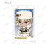 "Stellarium of the Unmoving Star" Trading Instant Camera-Style Illustration Cards Vol. 4 Ver. B (Unit/Box)