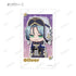 "Stellarium of the Unmoving Star" Trading Instant Camera-Style Illustration Cards Vol. 4 Ver. B (Unit/Box)