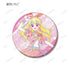 『アイカツ!』トレーディング Ani-Art clear label グリッター缶バッジ(単位/BOX)