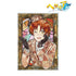 『ヘタリア World★Stars』イタリア Aure Glass アクリルカード