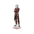 "Stellarium of the Unmoving Star" by Oliver "Overture of Budding Melodies" by BIG Acrylic Stand