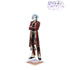 "Stellarium of the Unmoving Star" by Oliver "Overture of Budding Melodies" by BIG Acrylic Stand