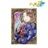 『ヘタリア World★Stars』フランス Aure Glass アクリルカード