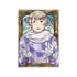 『ヘタリア World★Stars』ロシア Aure Glass アクリルカード