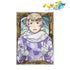 『ヘタリア World★Stars』ロシア Aure Glass アクリルカード