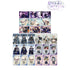 "Stellarium of the Unmoving Star" Trading Postcards Vol. 3 Ver. B (Unit/Box)