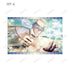 "Stellarium of the Unmoving Star" Trading Postcards Vol. 3 Ver. B (Unit/Box)