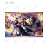 "Stellarium of the Unmoving Star" Trading Postcards Vol. 3 Ver. B (Unit/Box)