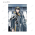 "Stellarium of the Unmoving Star" Trading Postcards Vol. 3 Ver. B (Unit/Box)