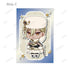 "Stellarium of the Unmoving Star" Trading Postcards Vol. 3 Ver. B (Unit/Box)
