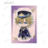 "Stellarium of the Unmoving Star" Trading Postcards Vol. 3 Ver. B (Unit/Box)