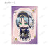 "Stellarium of the Unmoving Star" Trading Postcards Vol. 3 Ver. B (Unit/Box)