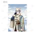 《不转动的星辰:Stellarium》交易明信片 vol.3 ver.B(单位/盒)