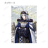 《不转动的星辰:Stellarium》交易明信片 vol.3 ver.B(单位/盒)