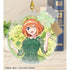 『五等分の花嫁*』描き下ろし 中野四葉 ハーバリウムver. BIGアクリルキーホルダー