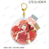 『五等分の花嫁*』描き下ろし 中野五月 ハーバリウムver. BIGアクリルキーホルダー