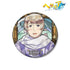 『ヘタリア World★Stars』ロシア Aure Glass 100mm缶バッジ