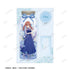 『五等分の花嫁*』描き下ろし 中野三玖 ハーバリウムver. パーツ付きBIGアクリルスタンド