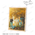 "Skip and Loafer" Autumn, F0 Canvas Board