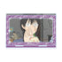 "Skip and Loafer" by Makoto Kurume: BIG Acrylic Stand with Scene-Specific Parts