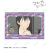 "Skip and Loafer" by Makoto Kurume: BIG Acrylic Stand with Scene-Specific Parts