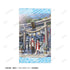 "Skip and Loafer" Visual Illustration Card 2-Pack Set ver. C
