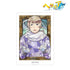 『ヘタリア World★Stars』ロシア Aure Glass A3マット加工ポスター