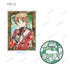 『ヘタリア World★Stars』トレーディング Aure Glass アクリルスタンド(単位/BOX)