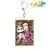 『ヘタリア World★Stars』中国 Aure Glass アクリルキーホルダー
