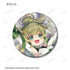 《魔法少女小圆☆Magia Exedra》收藏垫珠宝徽章(单位/盒)