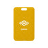 "DARK MOON: THE BLOOD ALTAR" Shion Motif Photo Card Holder