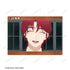 "DARK MOON: THE BLOOD ALTAR" Gino Scene A5 Illustration Card