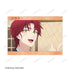 "DARK MOON: THE BLOOD ALTAR" Gino Scene A5 Illustration Card