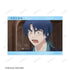 "DARK MOON: THE BLOOD ALTAR" Solon Scene A5 Illustration Card