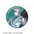 "TRIGUN STARGAZE" Millions Knives Ani-Art Vol. 3 Souvenir Set