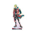 "TRIGUN STARGAZE" Vash the Stampede Ani-Art Series Vol. 3 Aurora Acrylic Stand Ver. 1