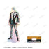 "TRIGUN STARGAZE" Livio the Double Fang Ani-Art Series Vol. 3 Aurora Acrylic Stand