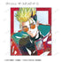 "TRIGUN STARGAZE" Trading Ani-Art Series 3 Acrylic Cards (Unit: Box)