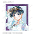 "TRIGUN STARGAZE" Trading Ani-Art Series 3 Acrylic Cards (Unit: Box)